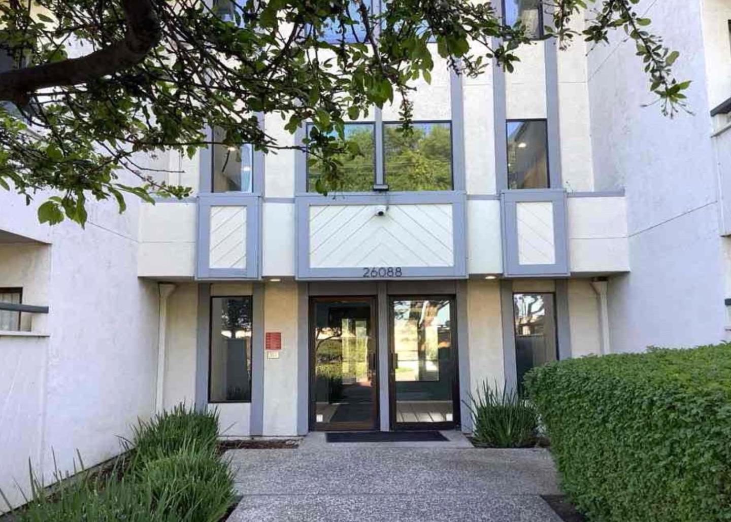 Detail Gallery Image 1 of 19 For 26088 Kay Ave #110,  Hayward,  CA 94545 - 2 Beds | 1 Baths