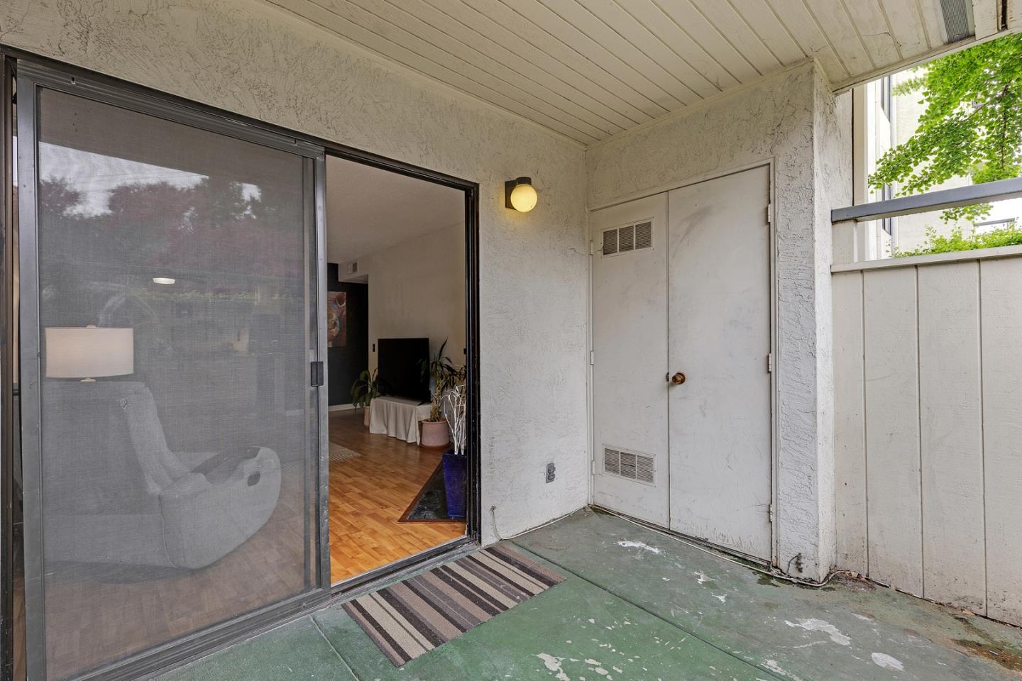 Detail Gallery Image 15 of 19 For 26088 Kay Ave #110,  Hayward,  CA 94545 - 2 Beds | 1 Baths