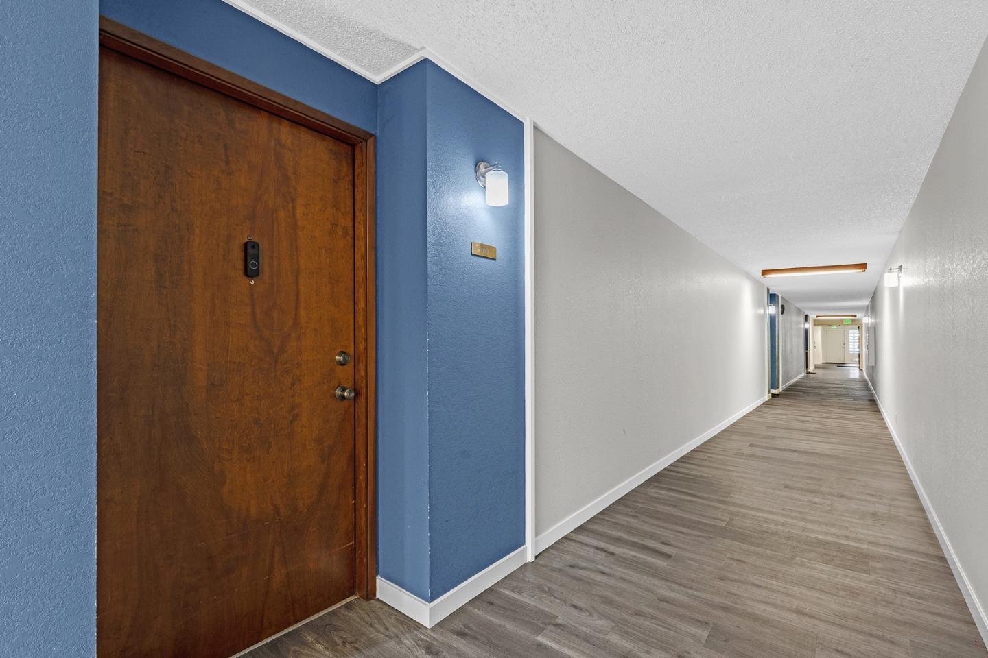 Detail Gallery Image 2 of 19 For 26088 Kay Ave #110,  Hayward,  CA 94545 - 2 Beds | 1 Baths