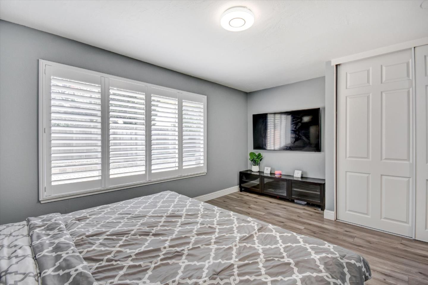 Detail Gallery Image 21 of 34 For 5078 Corte Verde Dr, San Jose,  CA 95111 - 3 Beds | 2 Baths