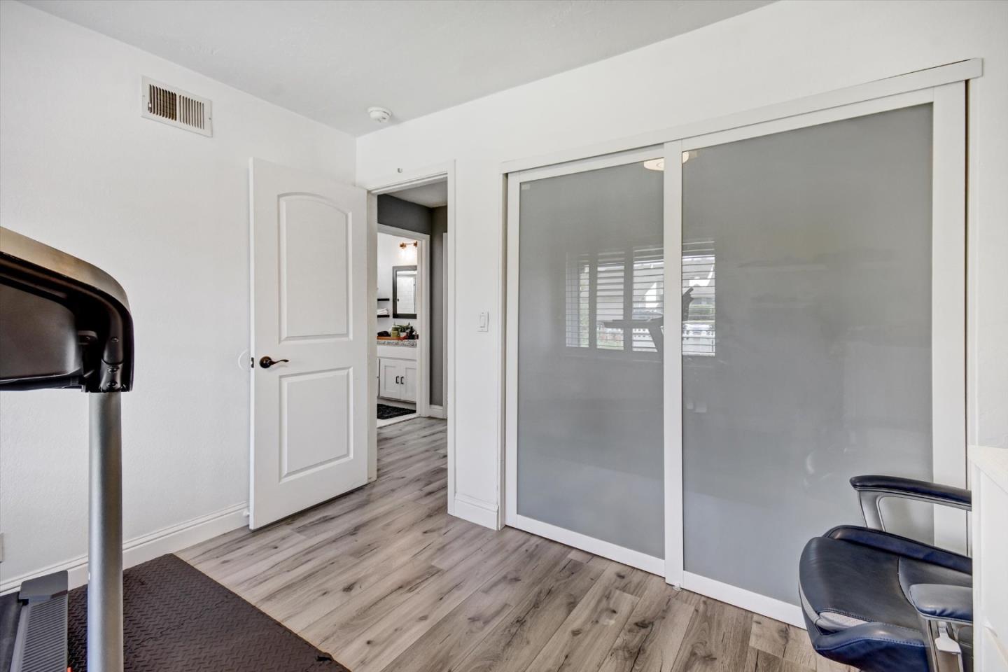 Detail Gallery Image 24 of 34 For 5078 Corte Verde Dr, San Jose,  CA 95111 - 3 Beds | 2 Baths
