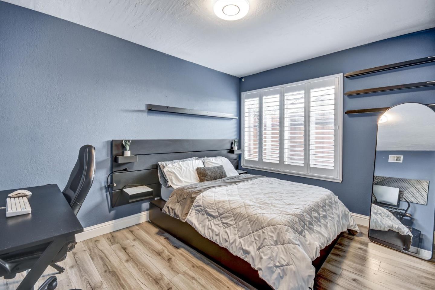 Detail Gallery Image 27 of 34 For 5078 Corte Verde Dr, San Jose,  CA 95111 - 3 Beds | 2 Baths
