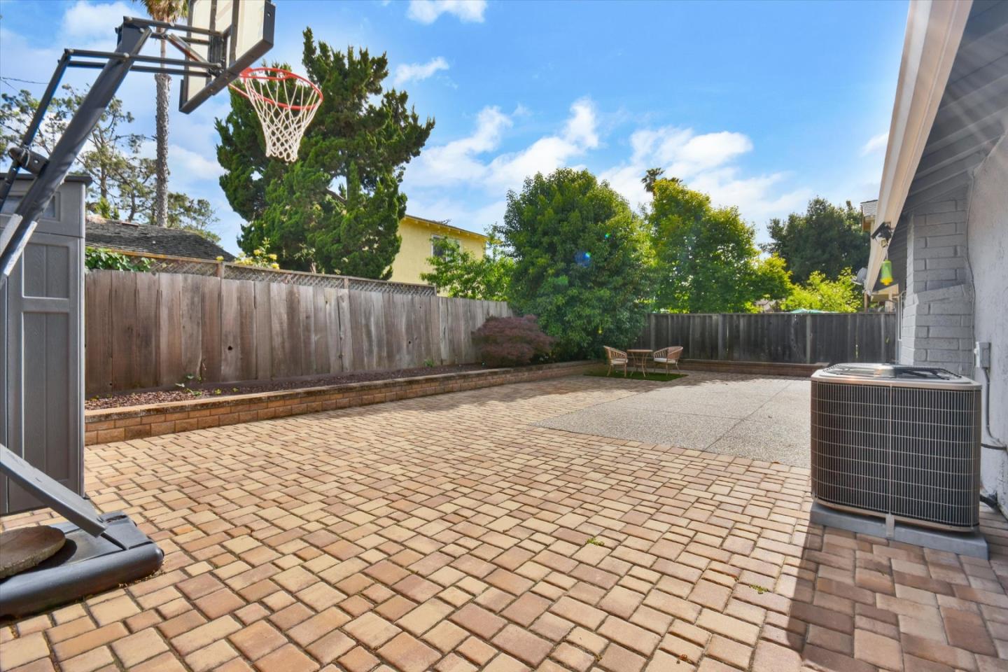 Detail Gallery Image 32 of 34 For 5078 Corte Verde Dr, San Jose,  CA 95111 - 3 Beds | 2 Baths