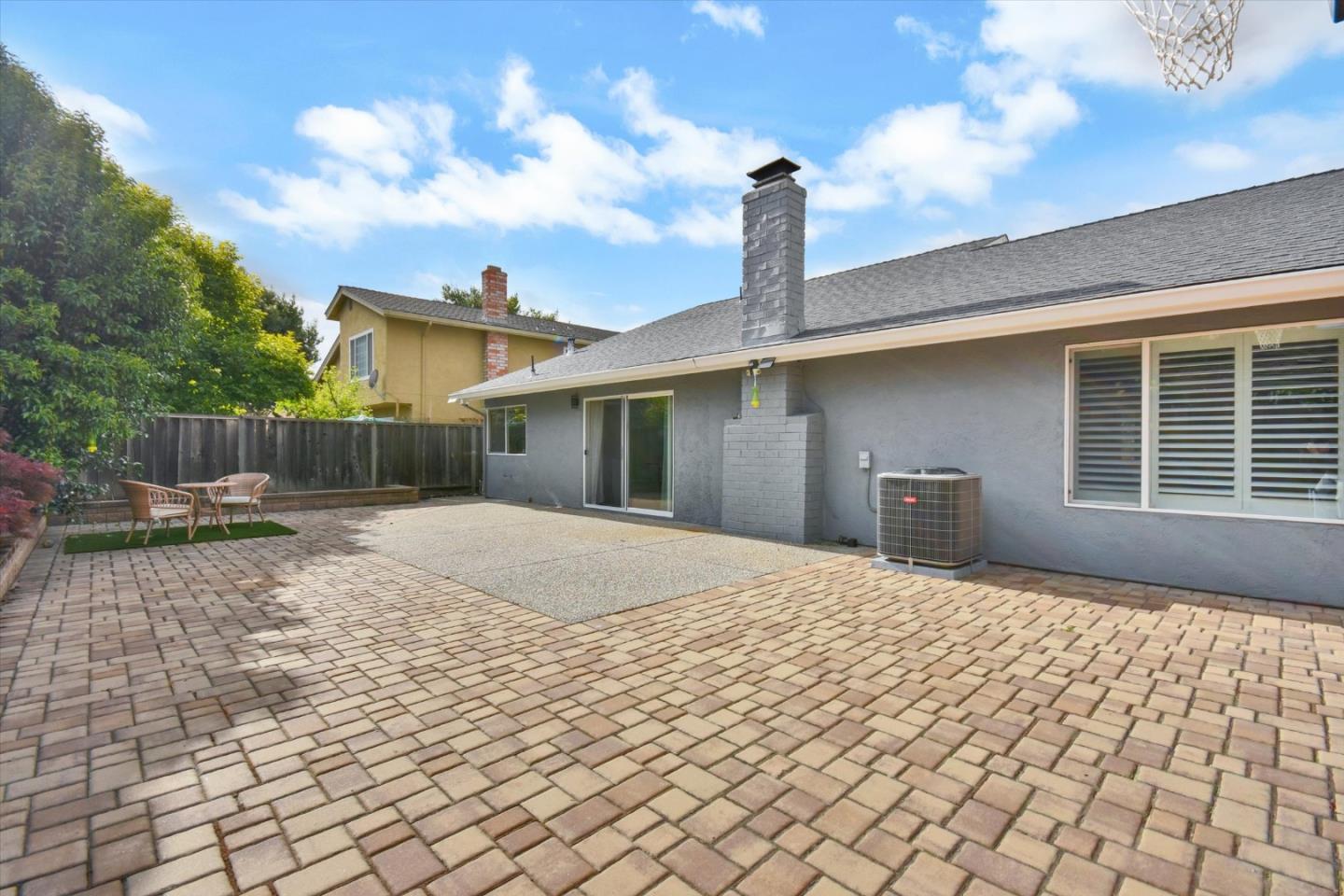 Detail Gallery Image 33 of 34 For 5078 Corte Verde Dr, San Jose,  CA 95111 - 3 Beds | 2 Baths