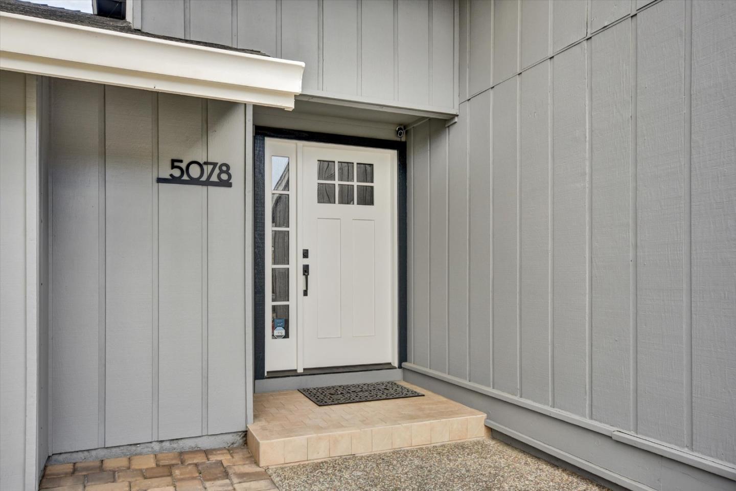 Detail Gallery Image 4 of 34 For 5078 Corte Verde Dr, San Jose,  CA 95111 - 3 Beds | 2 Baths
