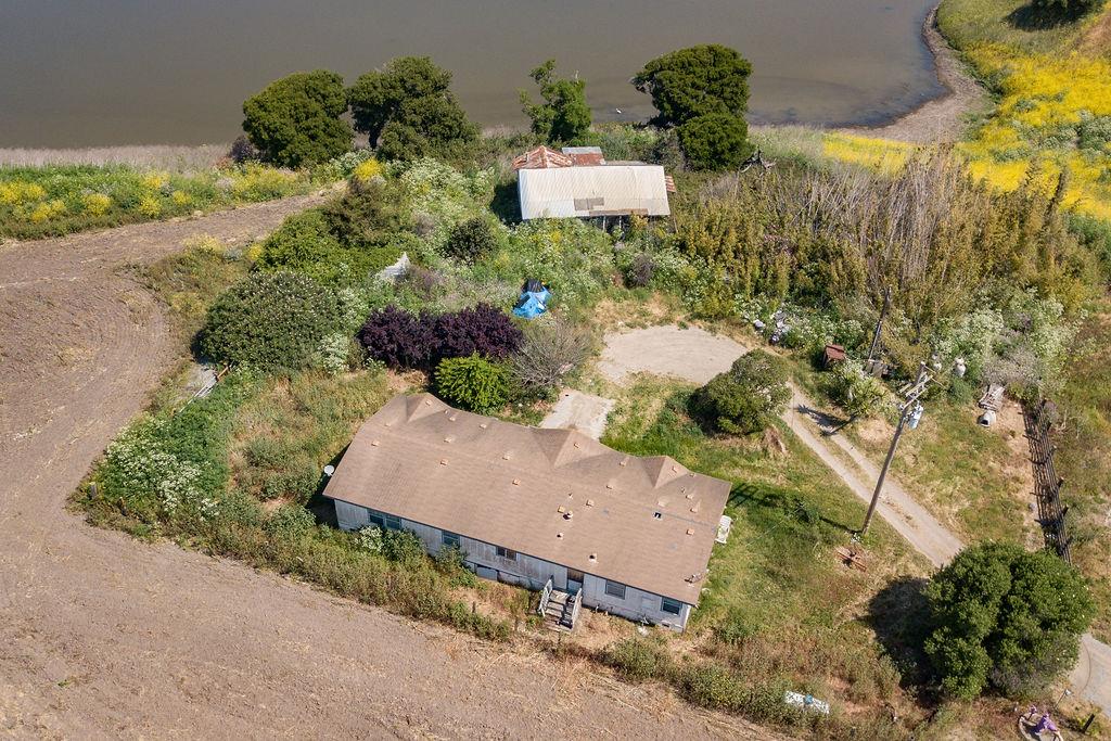 Detail Gallery Image 12 of 30 For 156 San Jon Rd, Salinas,  CA 93907 - 3 Beds | 2 Baths