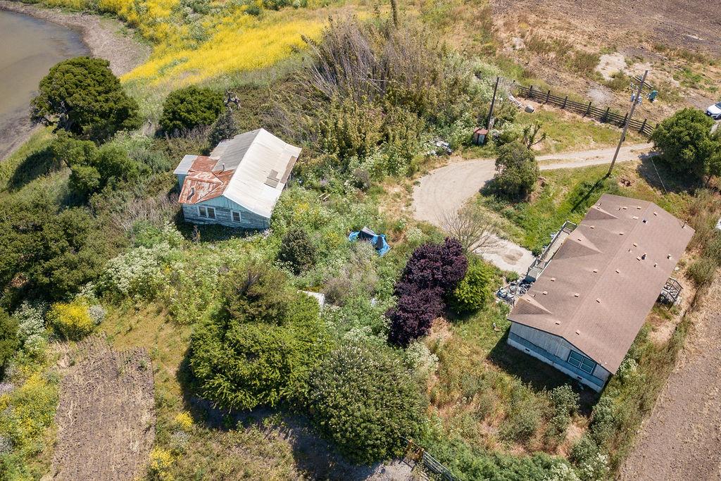 Detail Gallery Image 14 of 30 For 156 San Jon Rd, Salinas,  CA 93907 - 3 Beds | 2 Baths