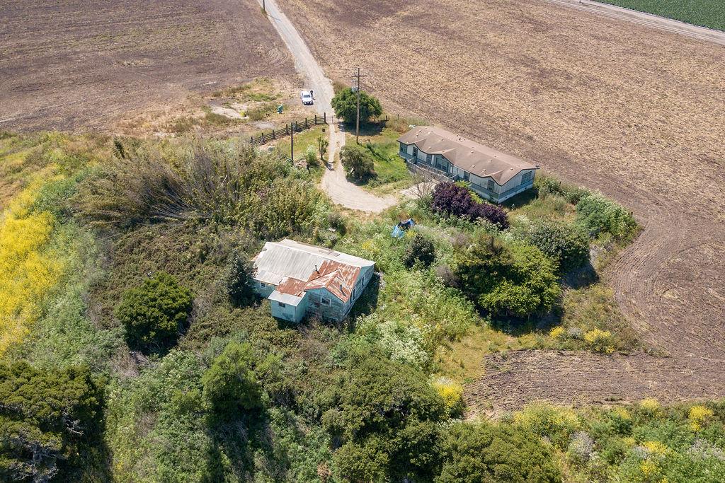 Detail Gallery Image 15 of 30 For 156 San Jon Rd, Salinas,  CA 93907 - 3 Beds | 2 Baths