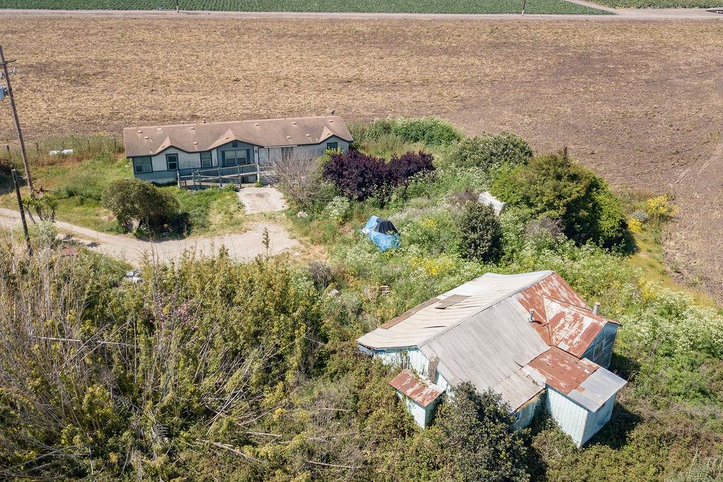 Detail Gallery Image 17 of 30 For 156 San Jon Rd, Salinas,  CA 93907 - 3 Beds | 2 Baths