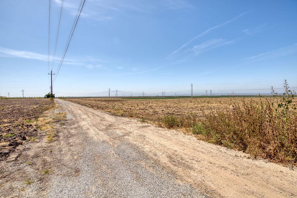 Detail Gallery Image 20 of 30 For 156 San Jon Rd, Salinas,  CA 93907 - 3 Beds | 2 Baths