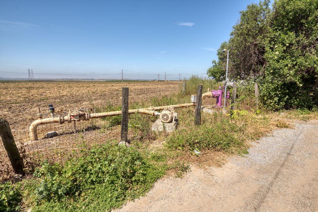 Detail Gallery Image 22 of 30 For 156 San Jon Rd, Salinas,  CA 93907 - 3 Beds | 2 Baths