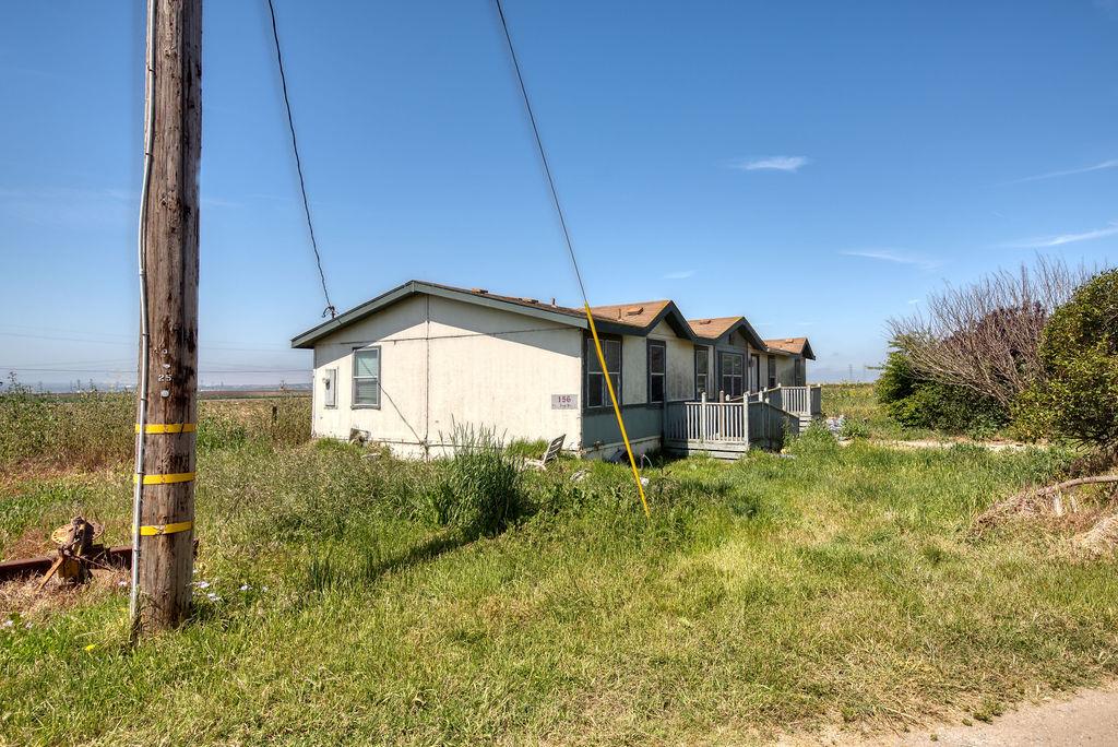 Detail Gallery Image 23 of 30 For 156 San Jon Rd, Salinas,  CA 93907 - 3 Beds | 2 Baths