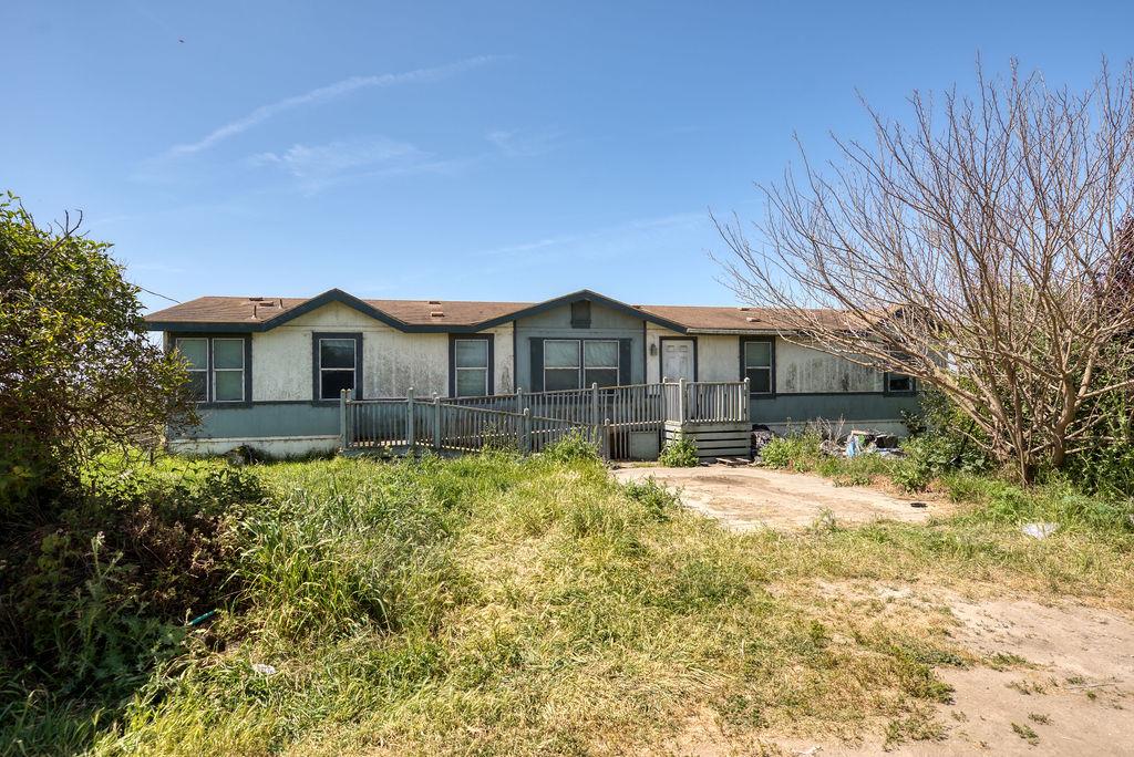 Detail Gallery Image 24 of 30 For 156 San Jon Rd, Salinas,  CA 93907 - 3 Beds | 2 Baths