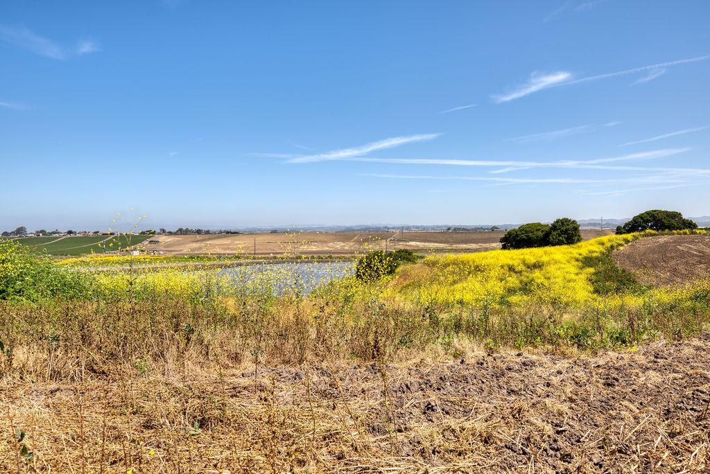 Detail Gallery Image 26 of 30 For 156 San Jon Rd, Salinas,  CA 93907 - 3 Beds | 2 Baths
