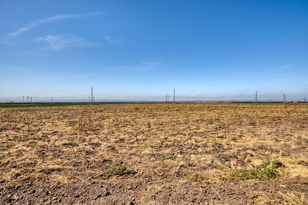 Detail Gallery Image 29 of 30 For 156 San Jon Rd, Salinas,  CA 93907 - 3 Beds | 2 Baths
