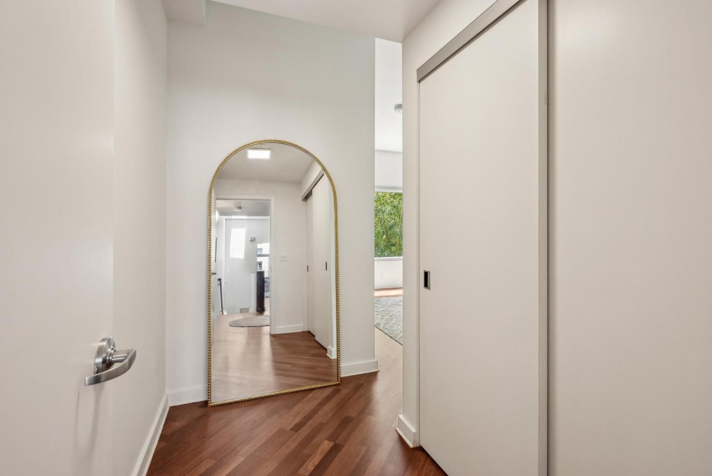 Detail Gallery Image 16 of 57 For 207 King St #402,  San Francisco,  CA 94107 - 2 Beds | 2/1 Baths