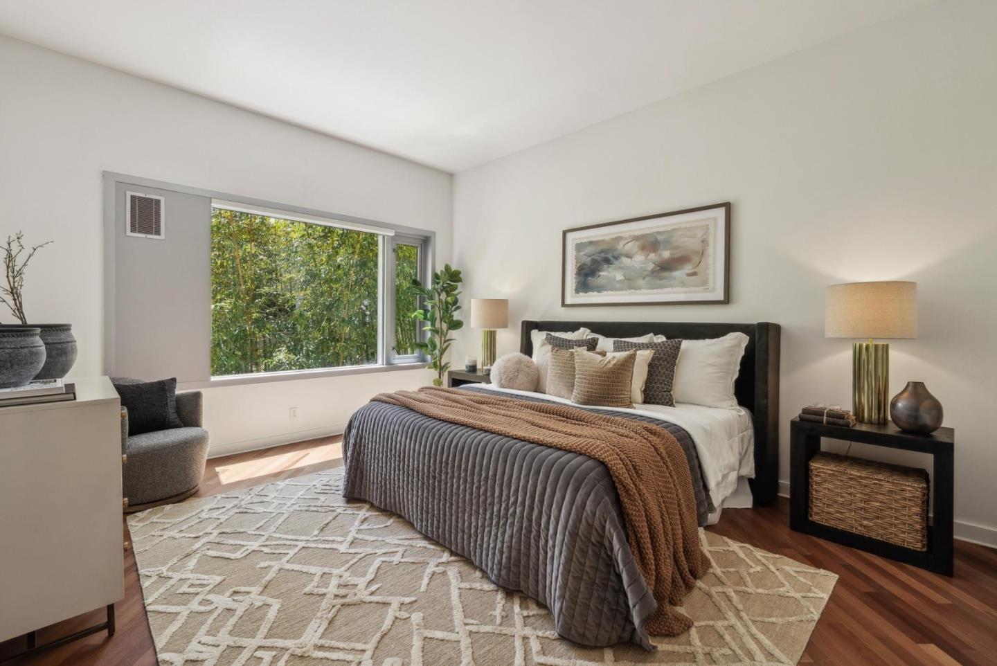 Detail Gallery Image 17 of 57 For 207 King St #402,  San Francisco,  CA 94107 - 2 Beds | 2/1 Baths