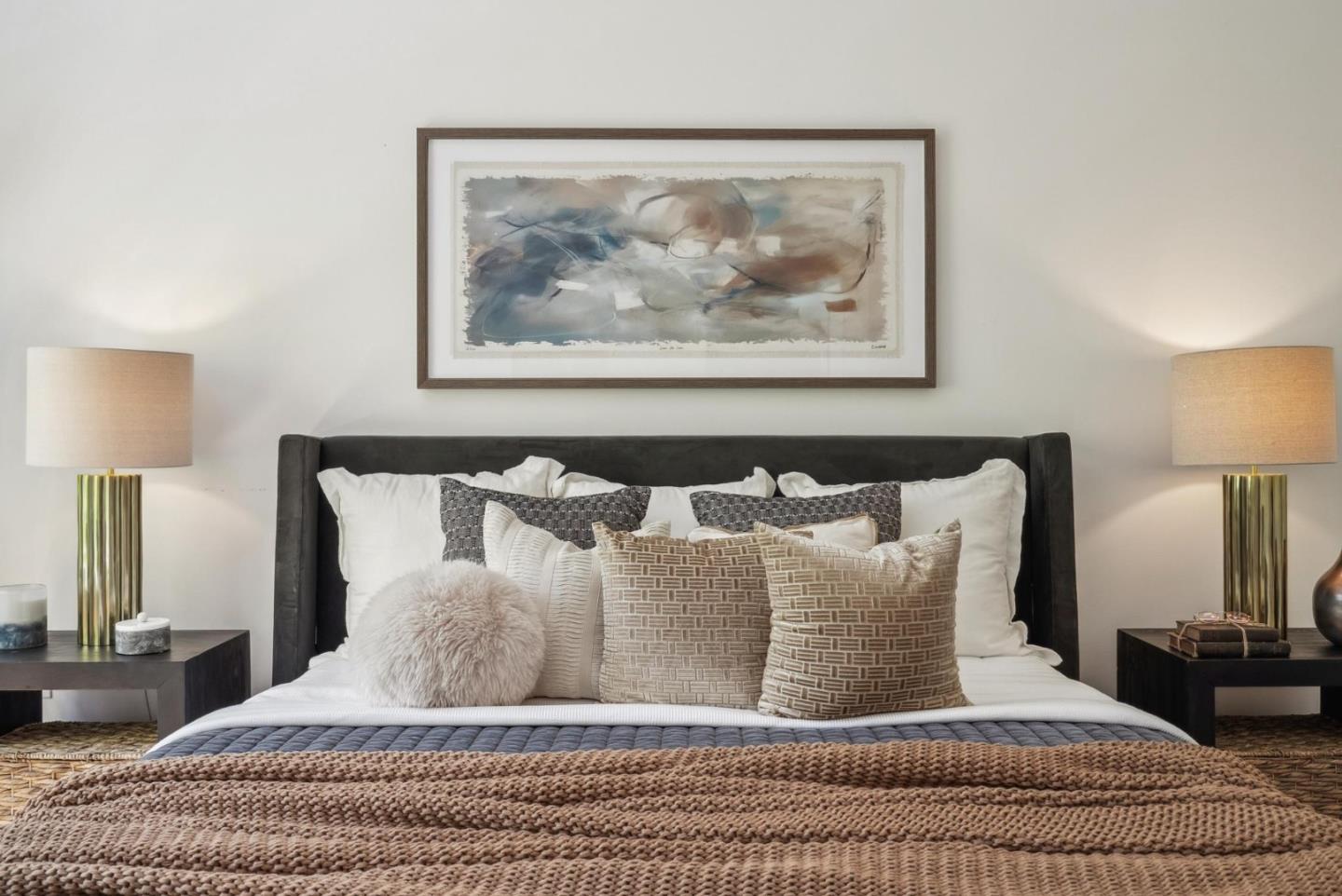 Detail Gallery Image 18 of 57 For 207 King St #402,  San Francisco,  CA 94107 - 2 Beds | 2/1 Baths