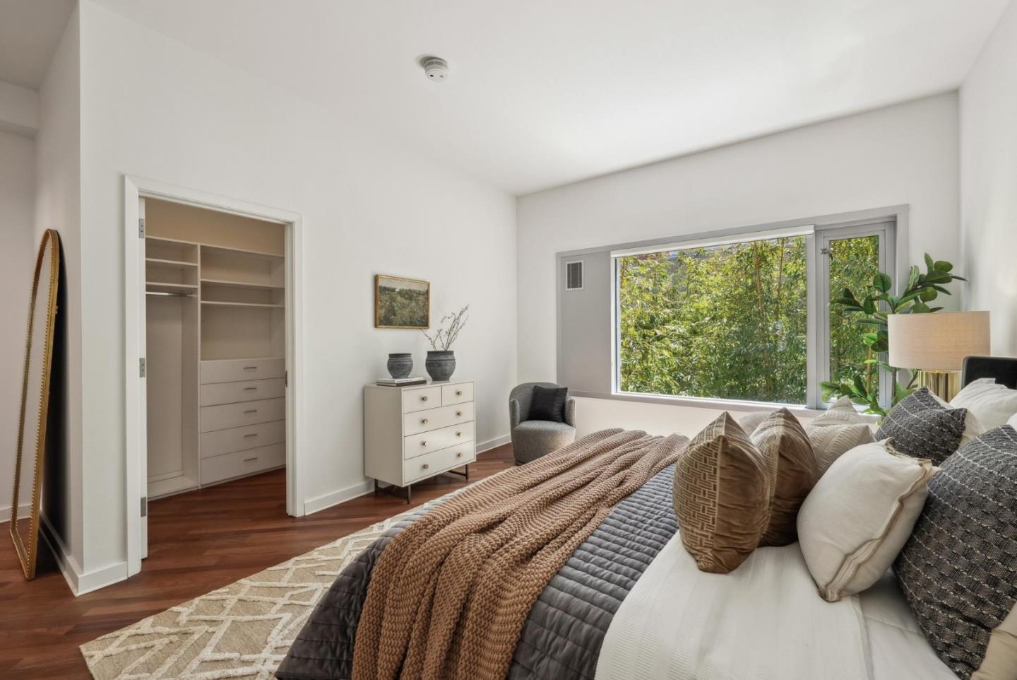 Detail Gallery Image 20 of 57 For 207 King St #402,  San Francisco,  CA 94107 - 2 Beds | 2/1 Baths