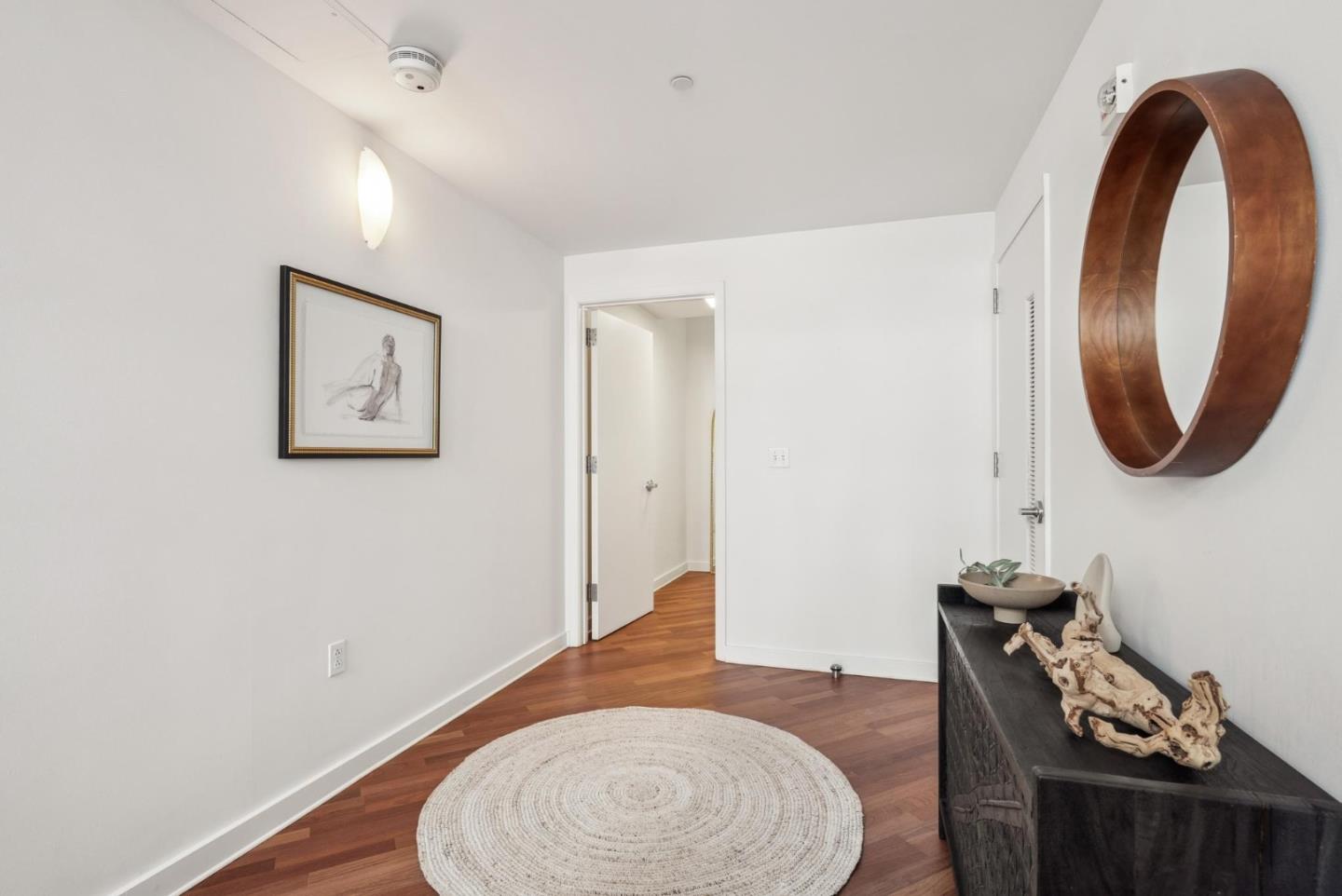 Detail Gallery Image 35 of 57 For 207 King St #402,  San Francisco,  CA 94107 - 2 Beds | 2/1 Baths