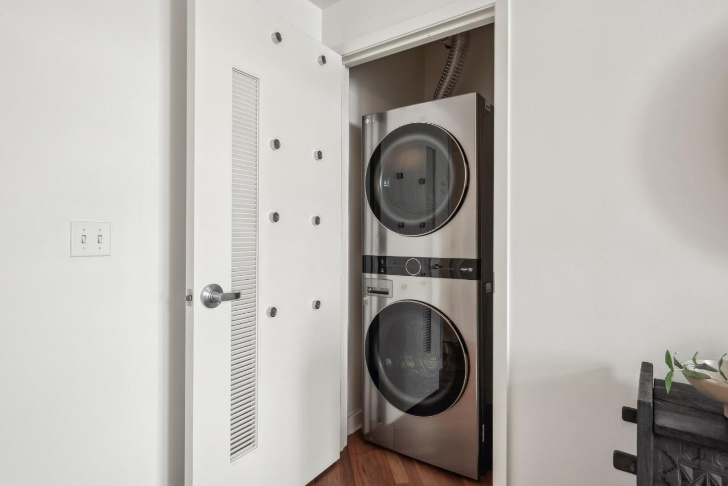 Detail Gallery Image 37 of 57 For 207 King St #402,  San Francisco,  CA 94107 - 2 Beds | 2/1 Baths