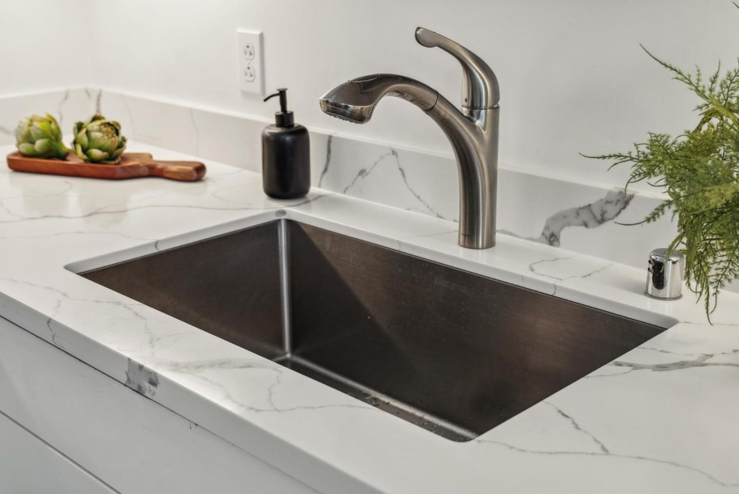 Detail Gallery Image 39 of 57 For 207 King St #402,  San Francisco,  CA 94107 - 2 Beds | 2/1 Baths