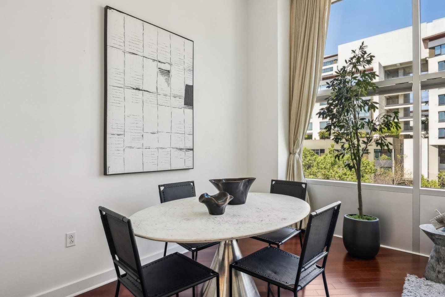 Detail Gallery Image 47 of 57 For 207 King St #402,  San Francisco,  CA 94107 - 2 Beds | 2/1 Baths