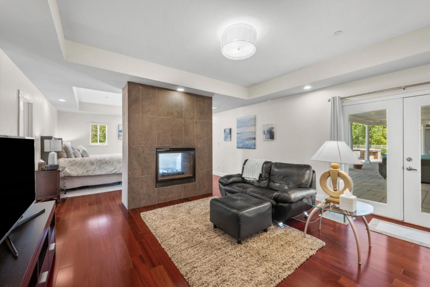 Detail Gallery Image 18 of 90 For 14830 Bartlett Ct, San Martin,  CA 95046 - 4 Beds | 4 Baths