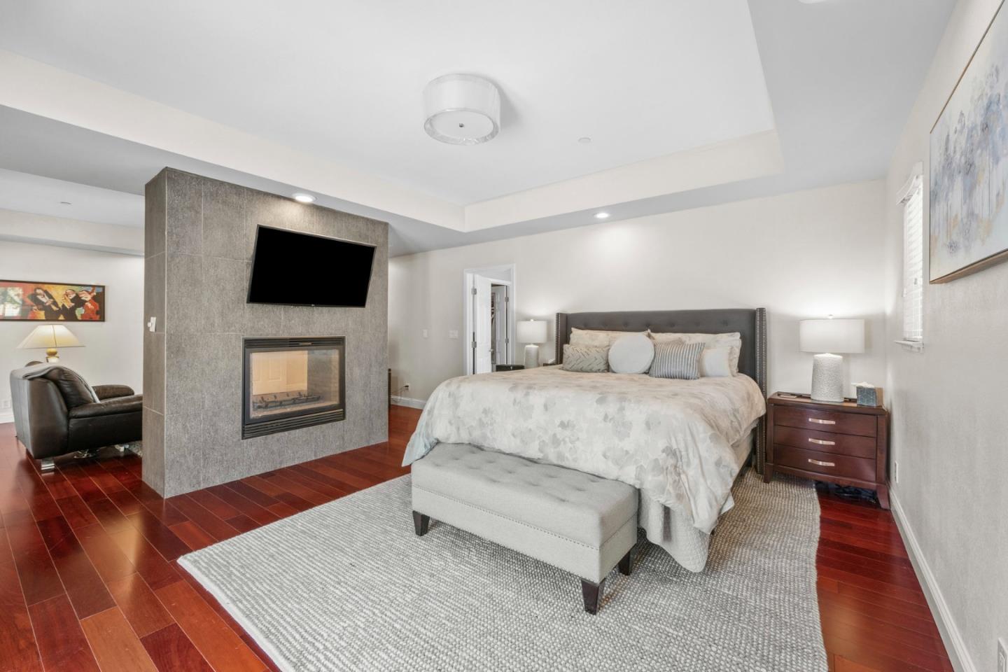 Detail Gallery Image 20 of 90 For 14830 Bartlett Ct, San Martin,  CA 95046 - 4 Beds | 4 Baths