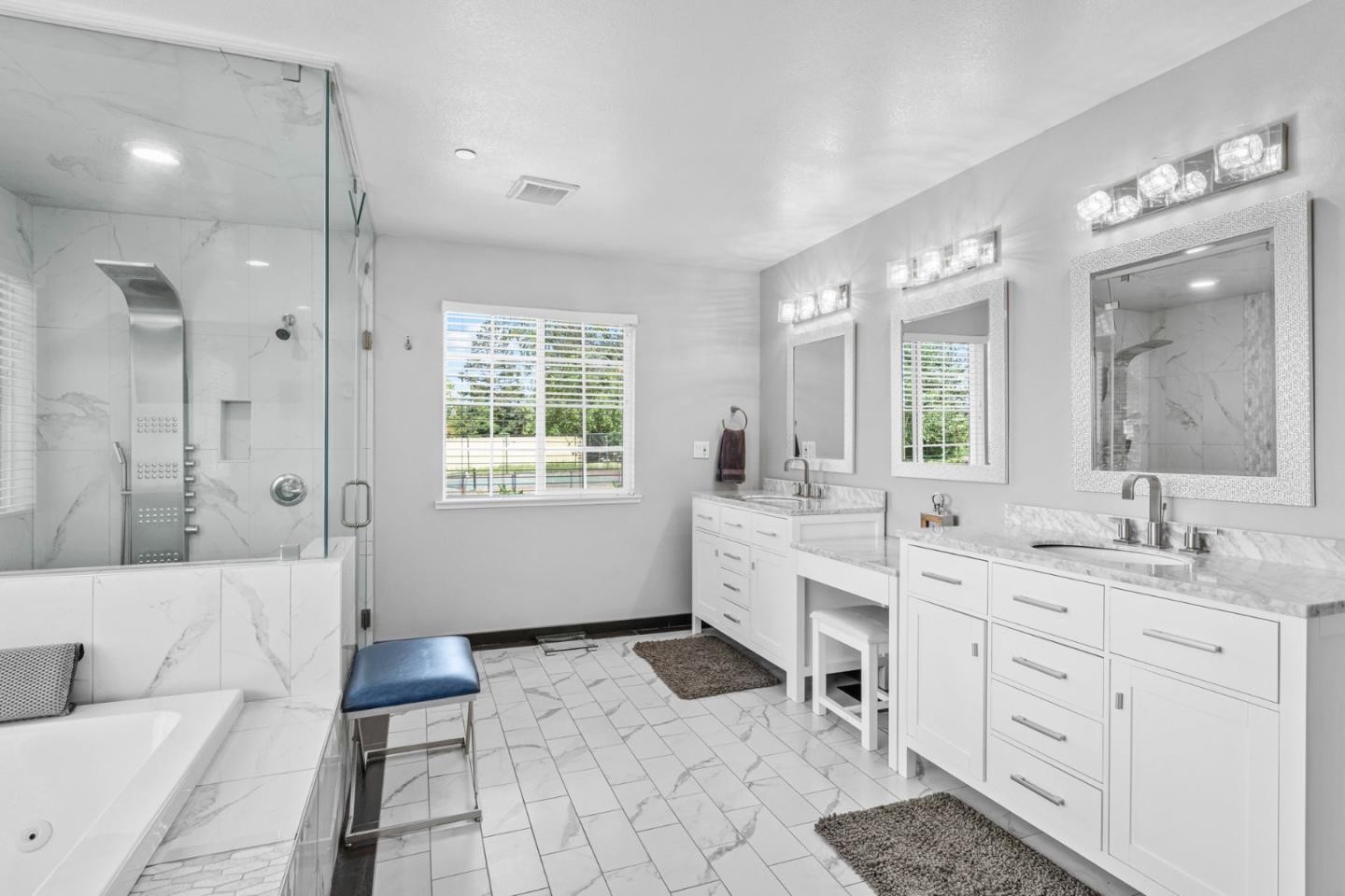 Detail Gallery Image 22 of 90 For 14830 Bartlett Ct, San Martin,  CA 95046 - 4 Beds | 4 Baths