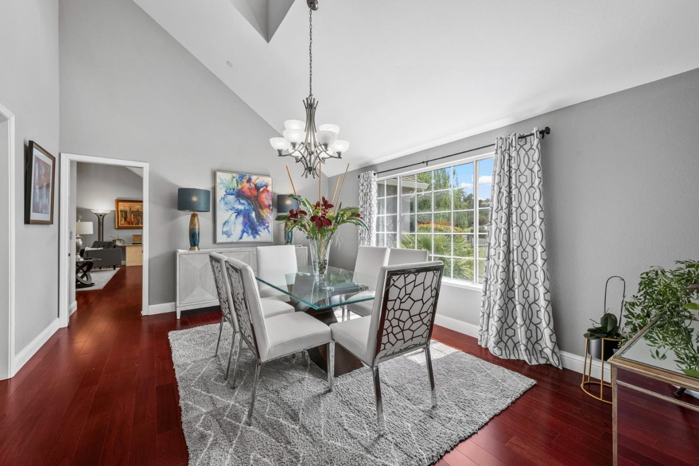 Detail Gallery Image 24 of 90 For 14830 Bartlett Ct, San Martin,  CA 95046 - 4 Beds | 4 Baths