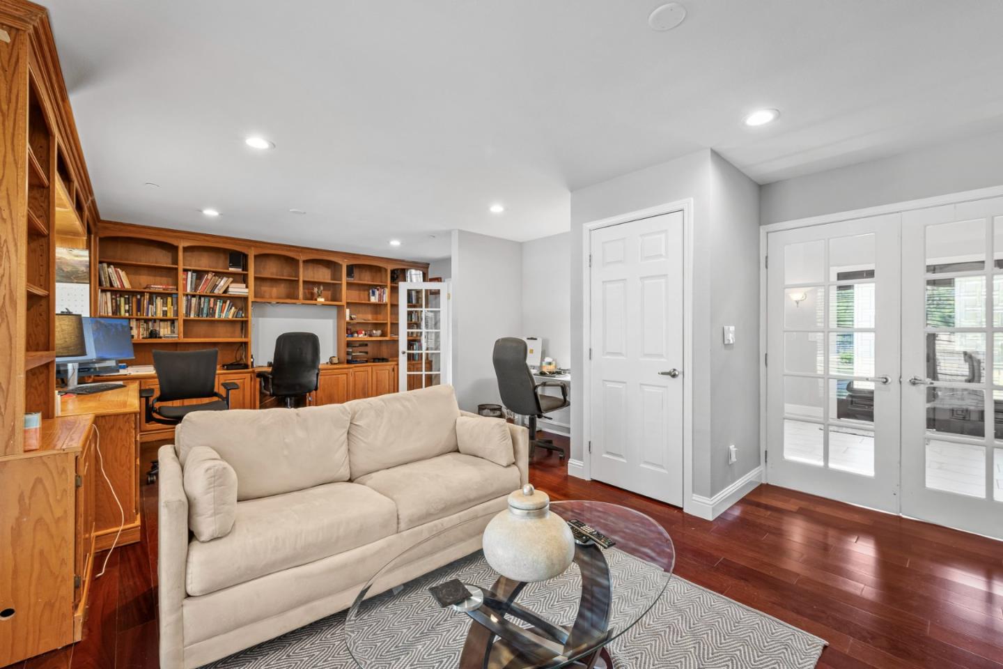 Detail Gallery Image 28 of 90 For 14830 Bartlett Ct, San Martin,  CA 95046 - 4 Beds | 4 Baths