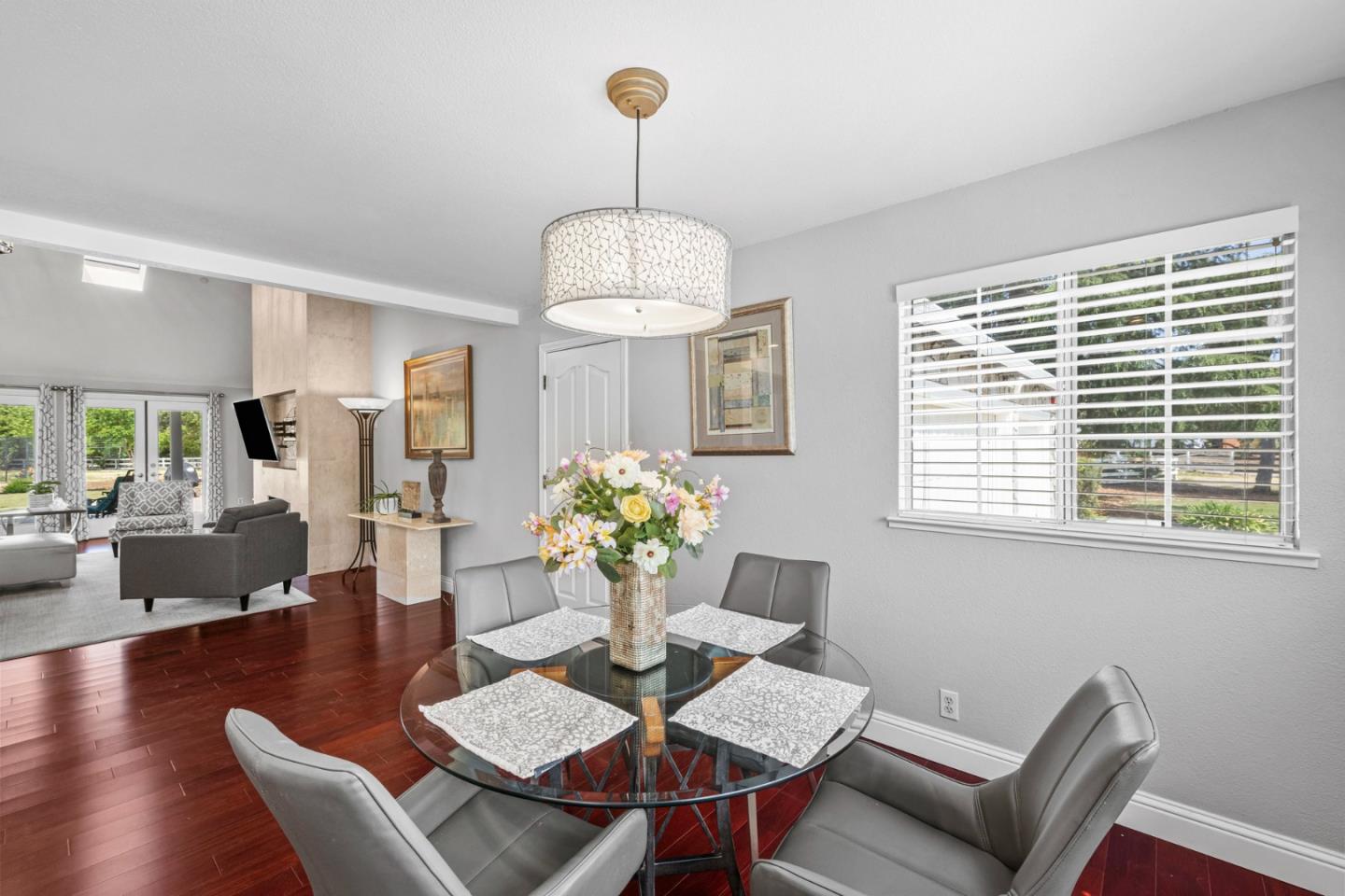 Detail Gallery Image 44 of 90 For 14830 Bartlett Ct, San Martin,  CA 95046 - 4 Beds | 4 Baths