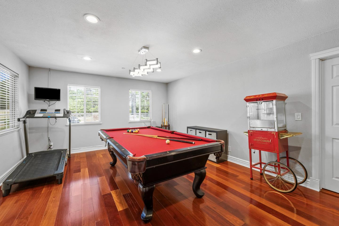 Detail Gallery Image 52 of 90 For 14830 Bartlett Ct, San Martin,  CA 95046 - 4 Beds | 4 Baths