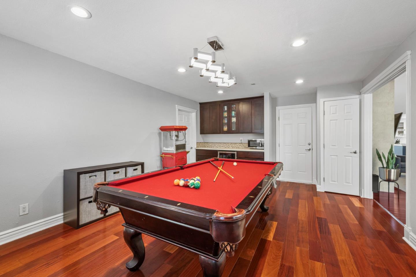 Detail Gallery Image 54 of 90 For 14830 Bartlett Ct, San Martin,  CA 95046 - 4 Beds | 4 Baths