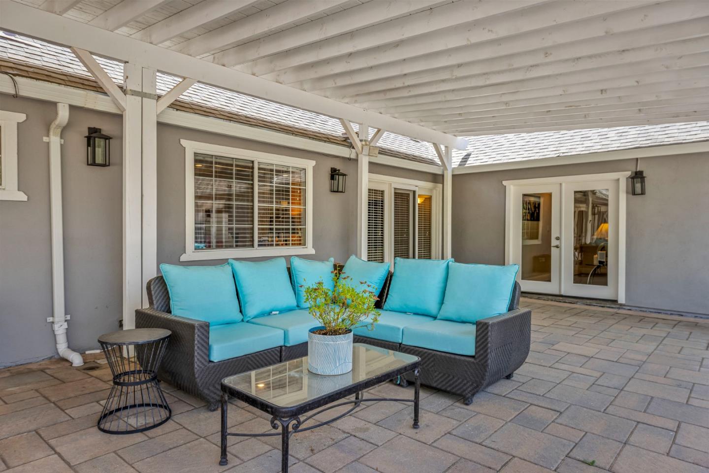 Detail Gallery Image 68 of 90 For 14830 Bartlett Ct, San Martin,  CA 95046 - 4 Beds | 4 Baths