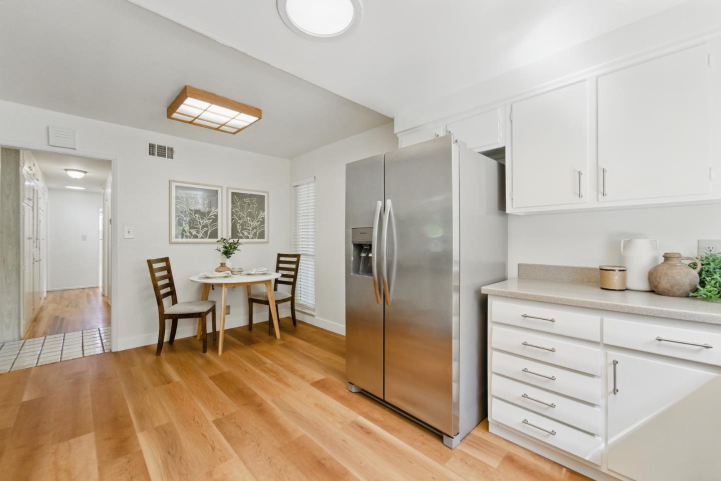 Detail Gallery Image 15 of 29 For 2467 Nightingale Dr, San Jose,  CA 95125 - 3 Beds | 2 Baths