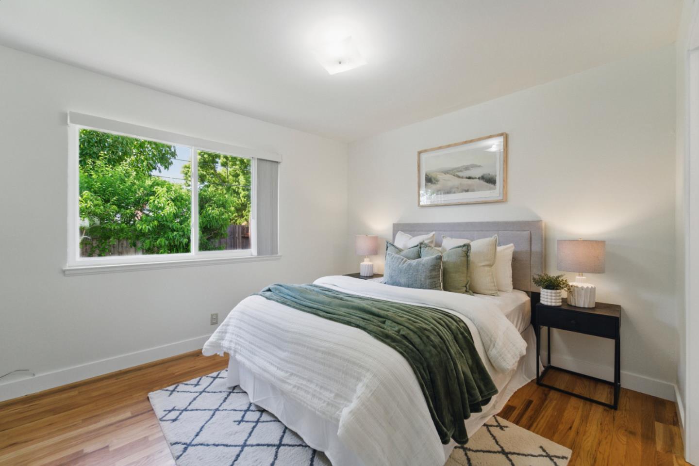 Detail Gallery Image 16 of 29 For 2467 Nightingale Dr, San Jose,  CA 95125 - 3 Beds | 2 Baths