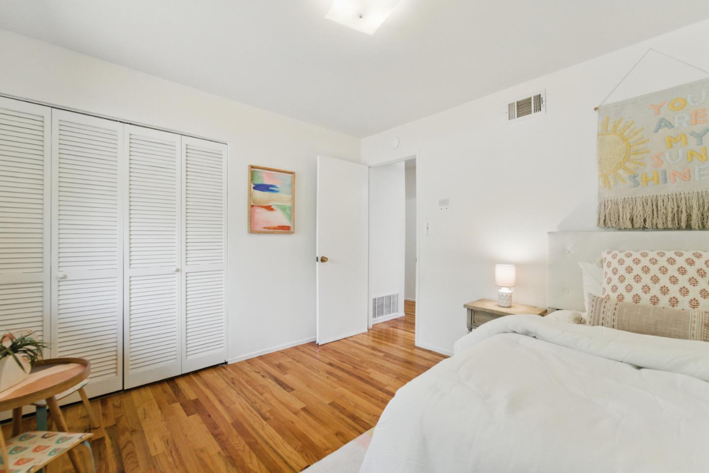 Detail Gallery Image 20 of 29 For 2467 Nightingale Dr, San Jose,  CA 95125 - 3 Beds | 2 Baths