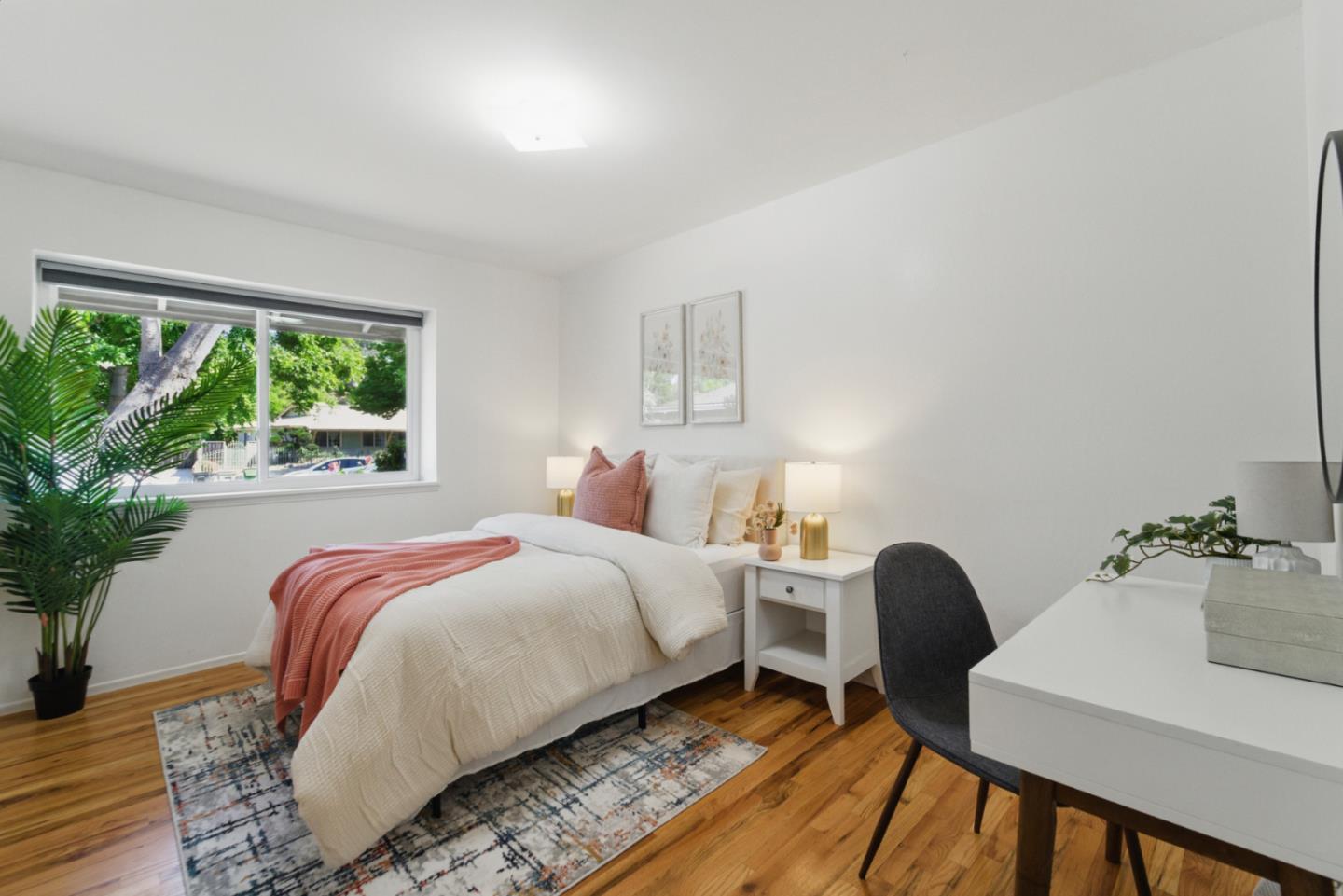 Detail Gallery Image 21 of 29 For 2467 Nightingale Dr, San Jose,  CA 95125 - 3 Beds | 2 Baths