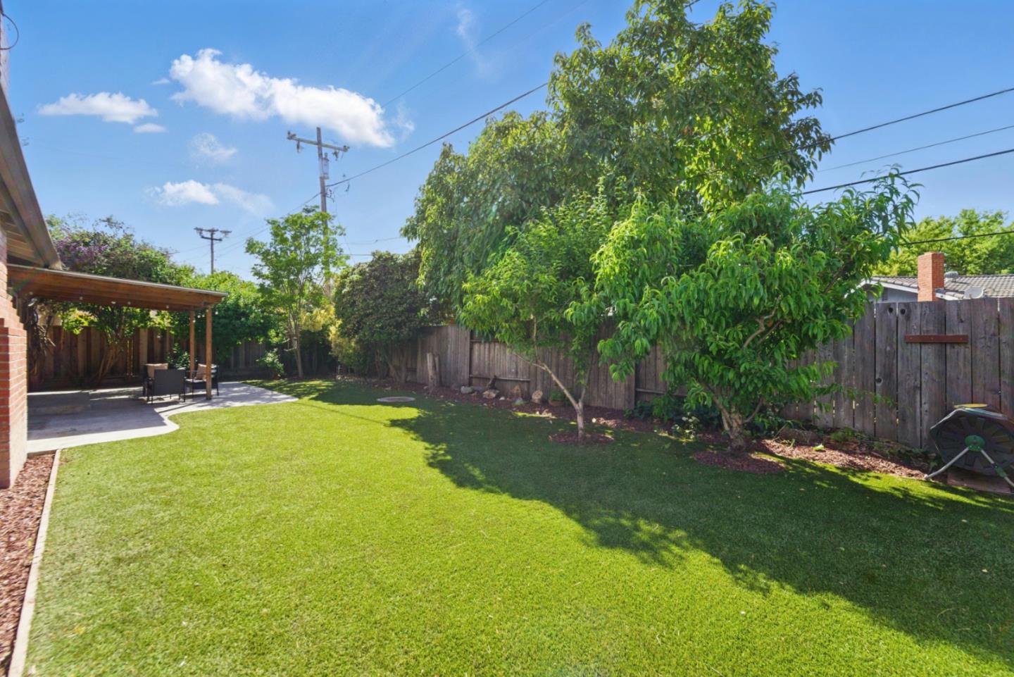 Detail Gallery Image 24 of 29 For 2467 Nightingale Dr, San Jose,  CA 95125 - 3 Beds | 2 Baths