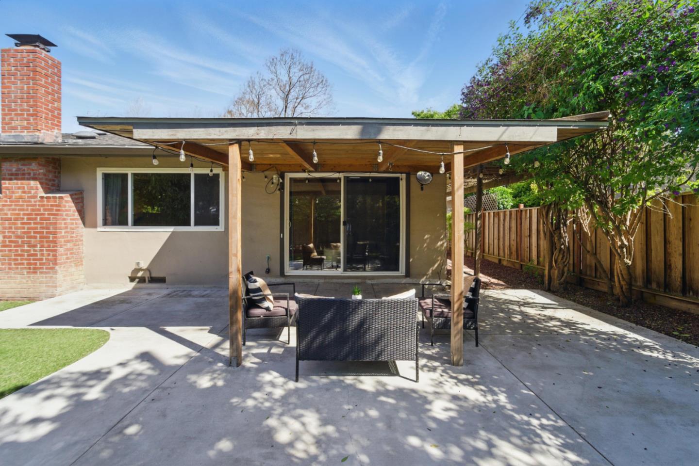 Detail Gallery Image 26 of 29 For 2467 Nightingale Dr, San Jose,  CA 95125 - 3 Beds | 2 Baths