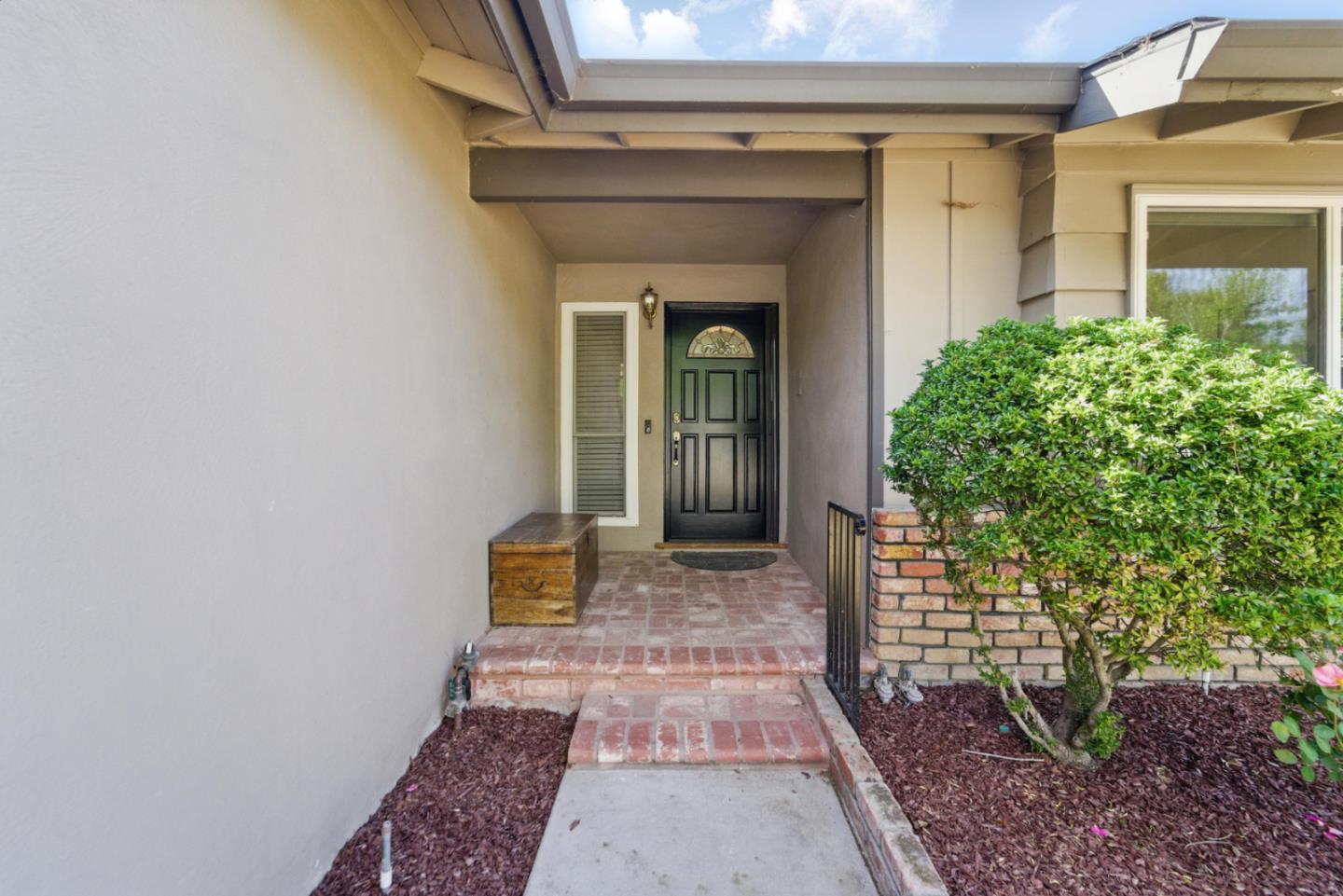 Detail Gallery Image 28 of 29 For 2467 Nightingale Dr, San Jose,  CA 95125 - 3 Beds | 2 Baths
