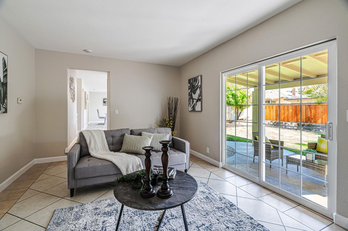 Detail Gallery Image 17 of 37 For 3334 Dias Dr, San Jose,  CA 95148 - 4 Beds | 3 Baths