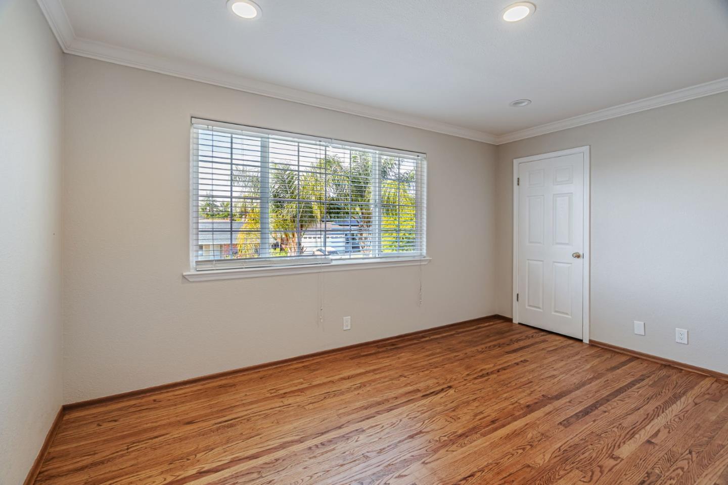 Detail Gallery Image 19 of 37 For 3334 Dias Dr, San Jose,  CA 95148 - 4 Beds | 3 Baths