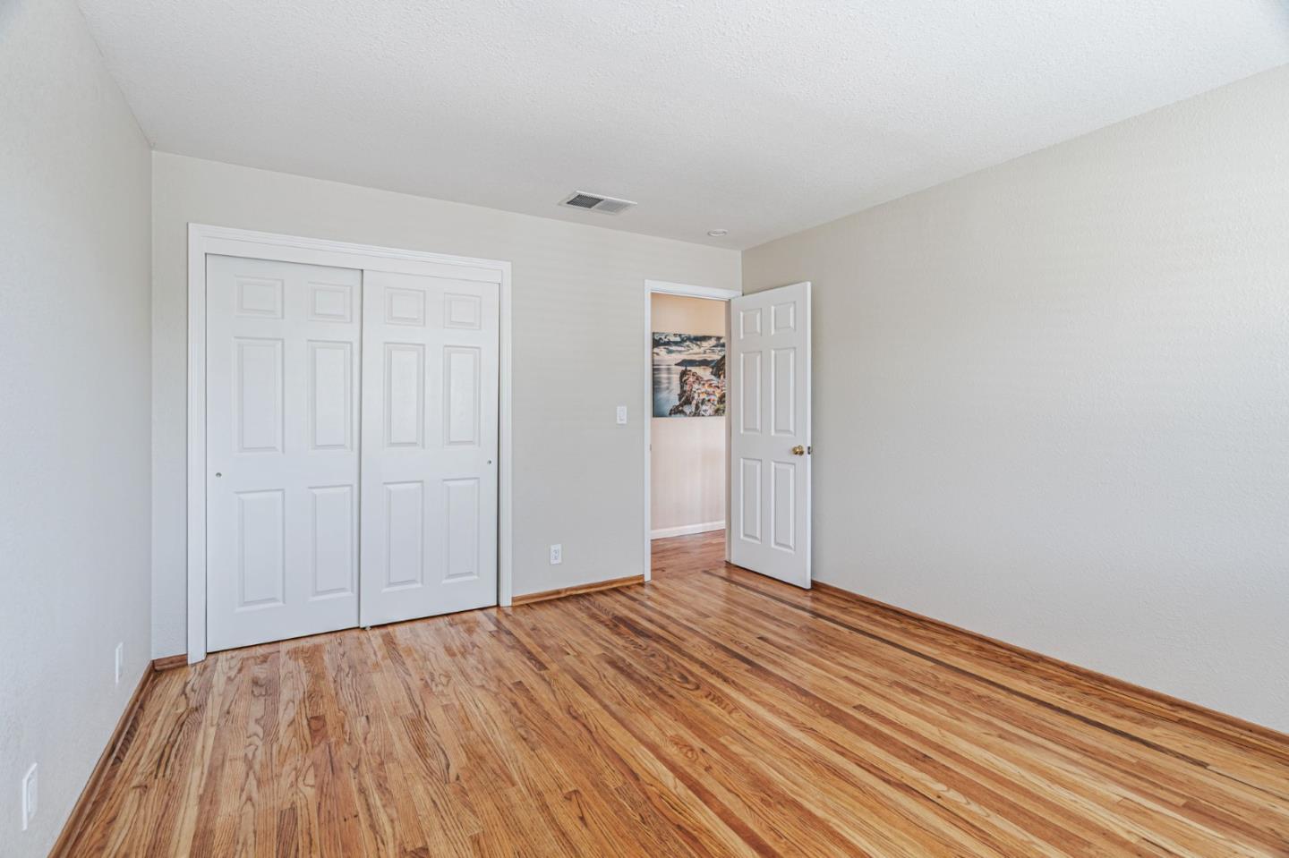Detail Gallery Image 21 of 37 For 3334 Dias Dr, San Jose,  CA 95148 - 4 Beds | 3 Baths