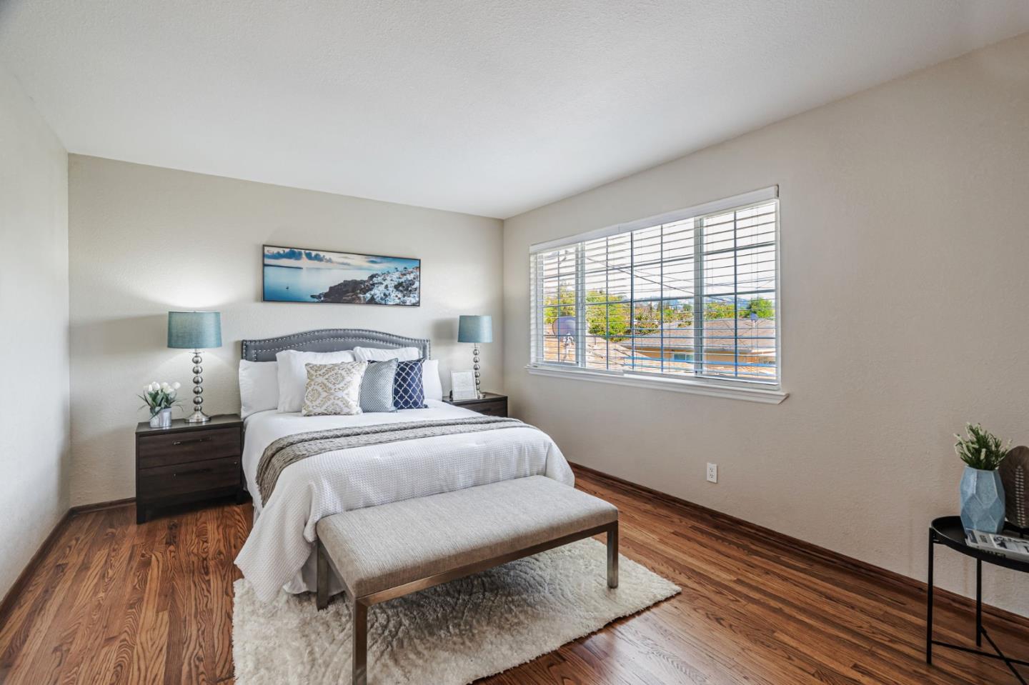 Detail Gallery Image 22 of 37 For 3334 Dias Dr, San Jose,  CA 95148 - 4 Beds | 3 Baths