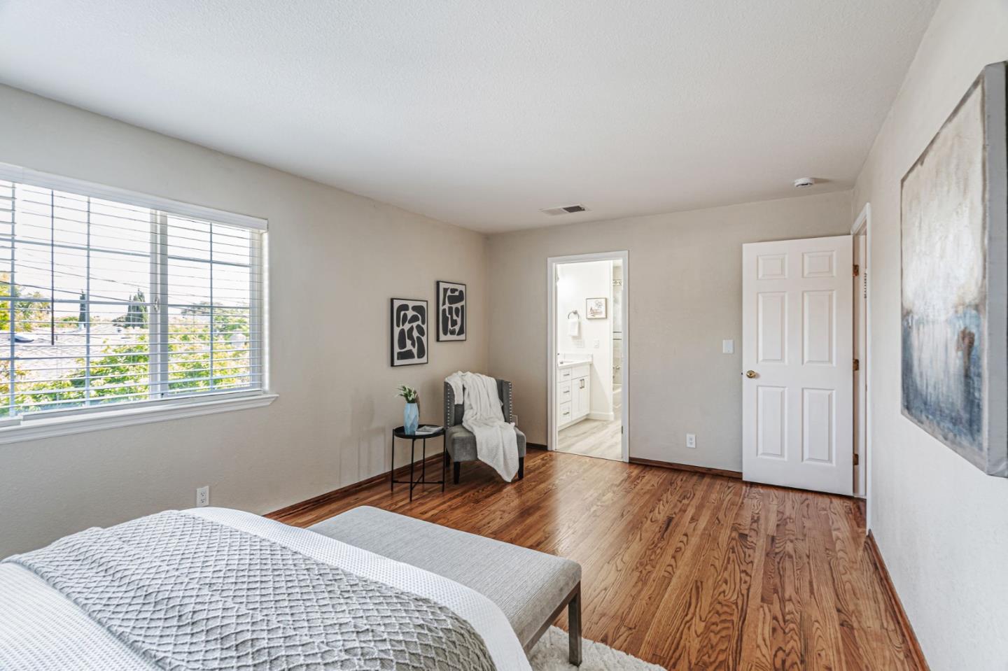 Detail Gallery Image 23 of 37 For 3334 Dias Dr, San Jose,  CA 95148 - 4 Beds | 3 Baths
