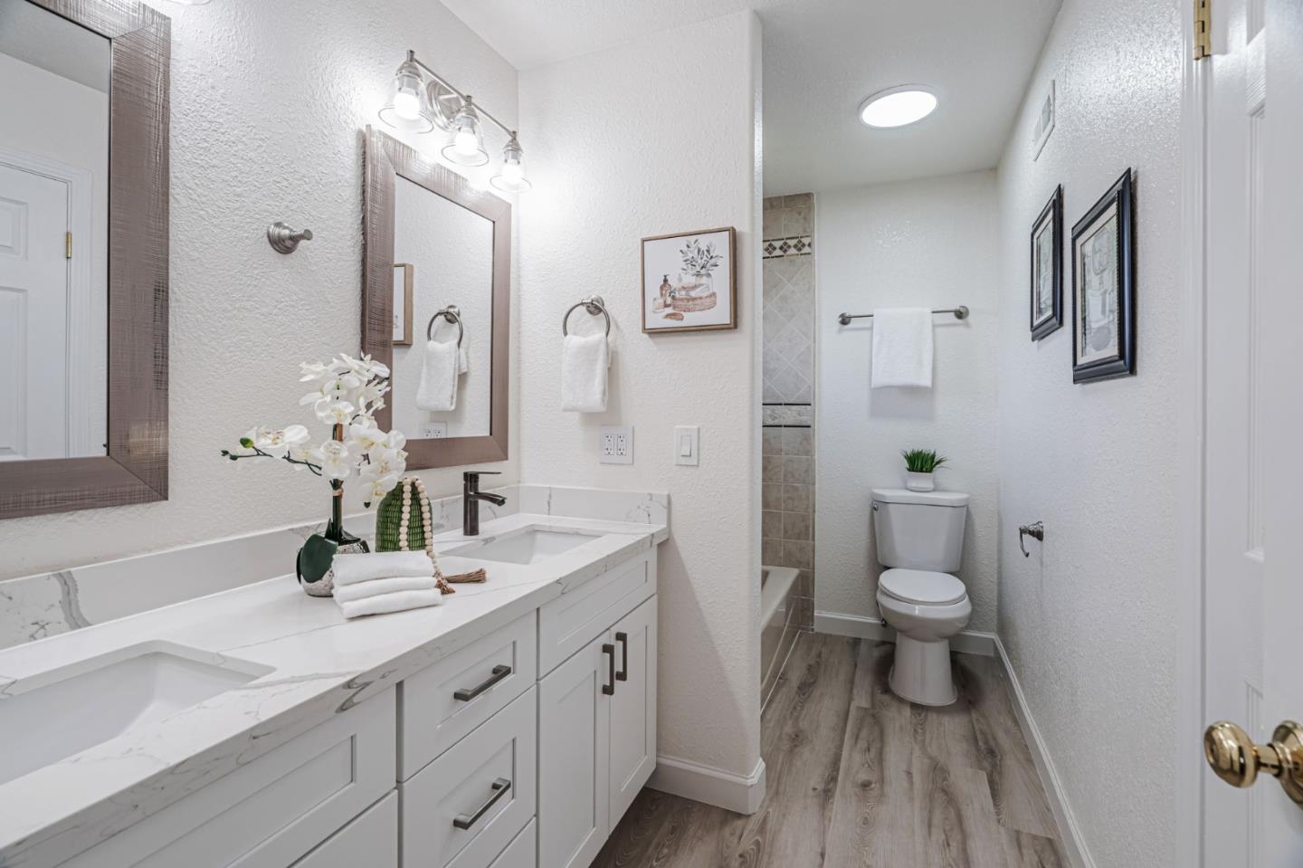 Detail Gallery Image 26 of 37 For 3334 Dias Dr, San Jose,  CA 95148 - 4 Beds | 3 Baths