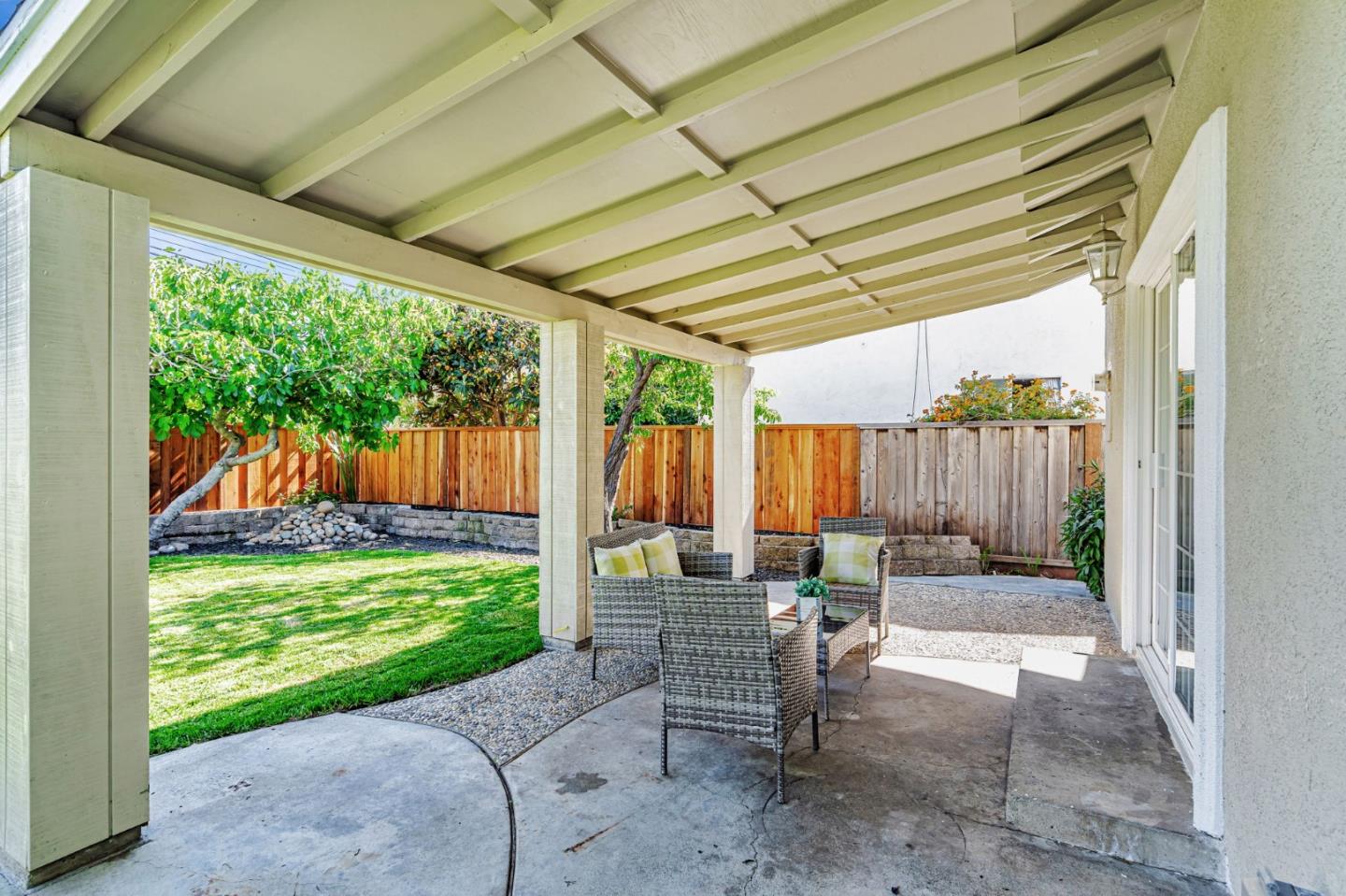 Detail Gallery Image 31 of 37 For 3334 Dias Dr, San Jose,  CA 95148 - 4 Beds | 3 Baths